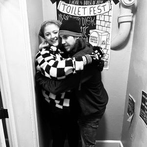 Meet your Posher, Dana